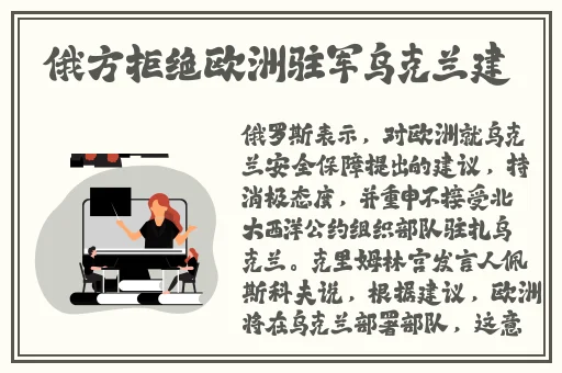 麻豆视频一区二区